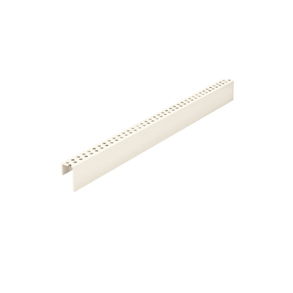 VOX Fronto FS-261 Perforated Trim - (1-Part)