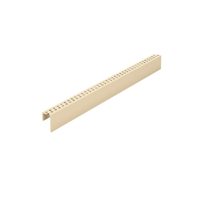VOX Fronto FS-261 Perforated Trim - (1-Part)