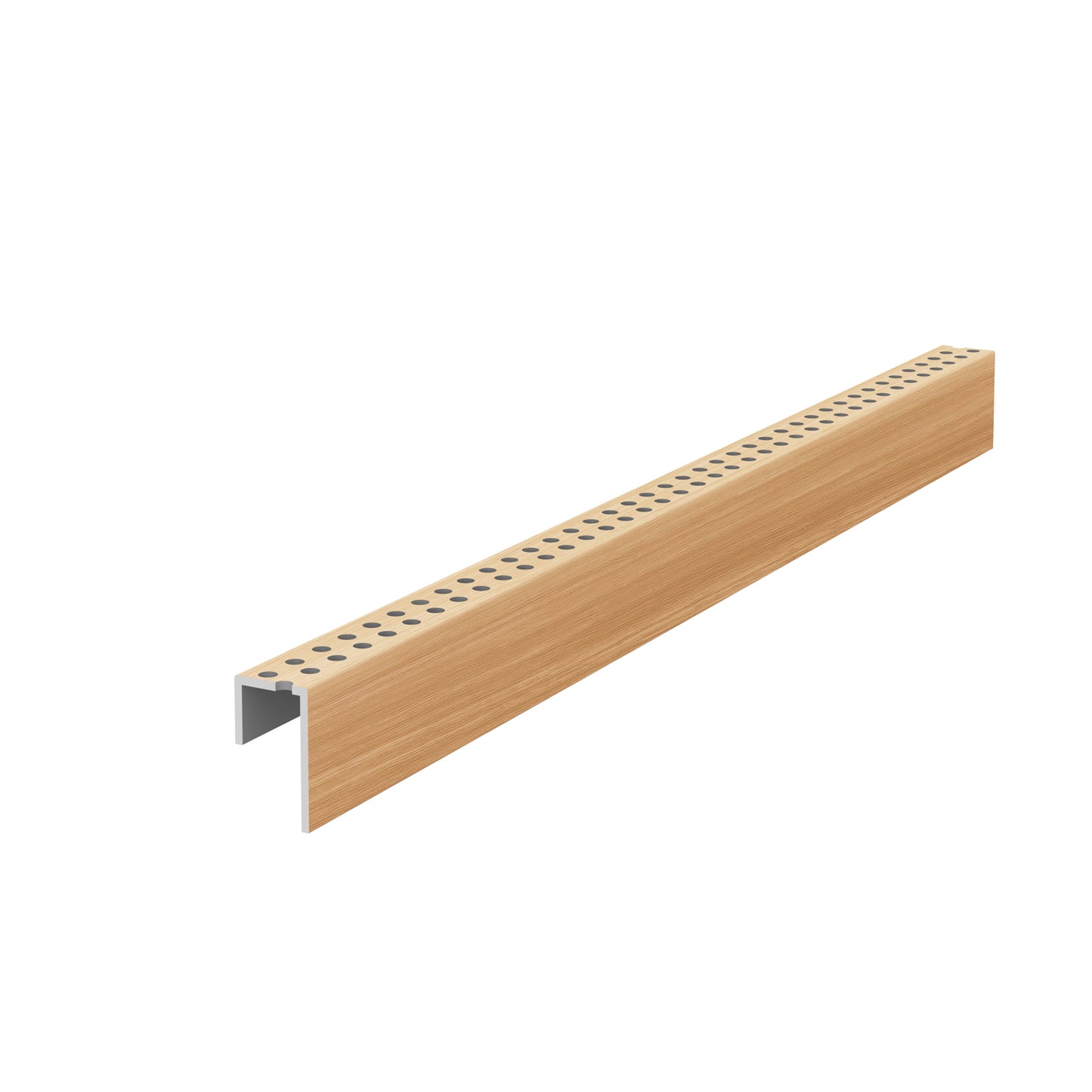 VOX Fronto FS-261 Perforated Trim - (1-Part)