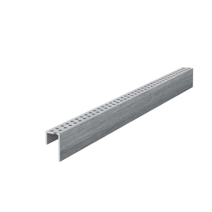 VOX Fronto FS-261 Perforated Trim - (1-Part)