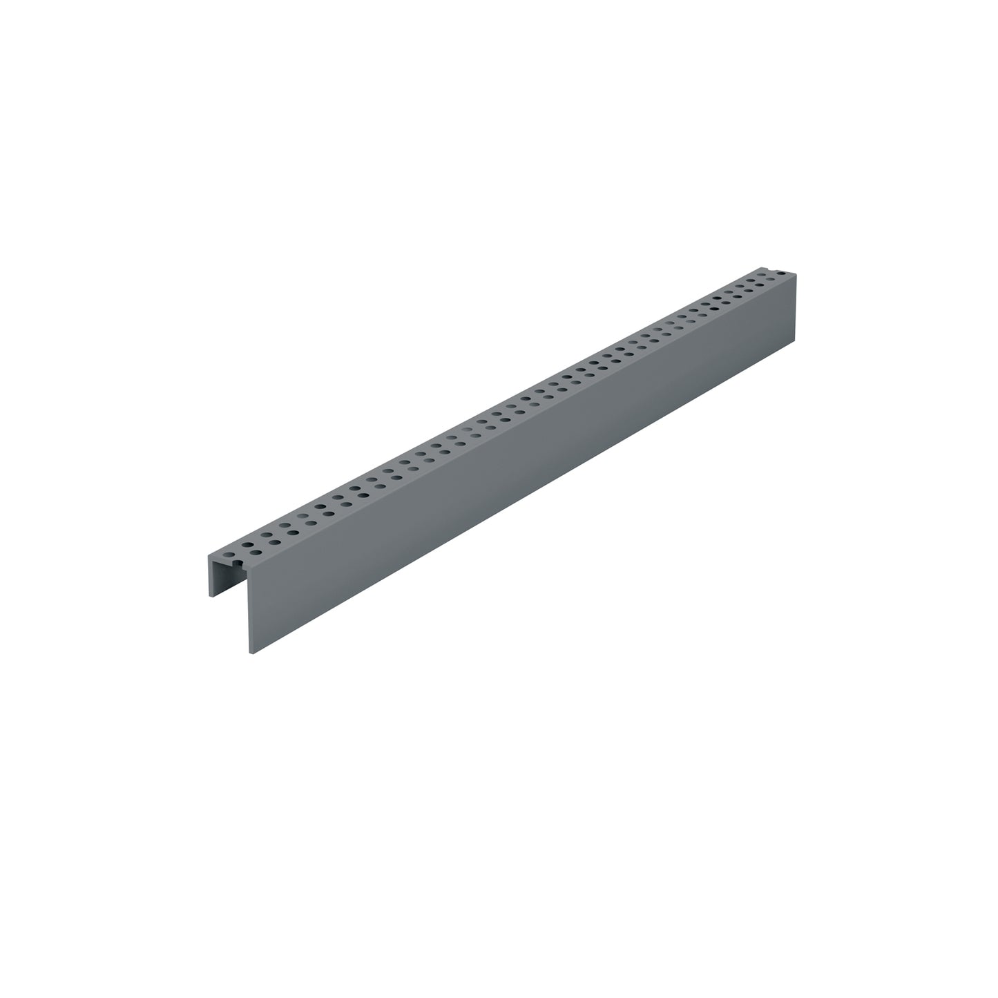 VOX Fronto FS-261 Perforated Trim - (1-Part)