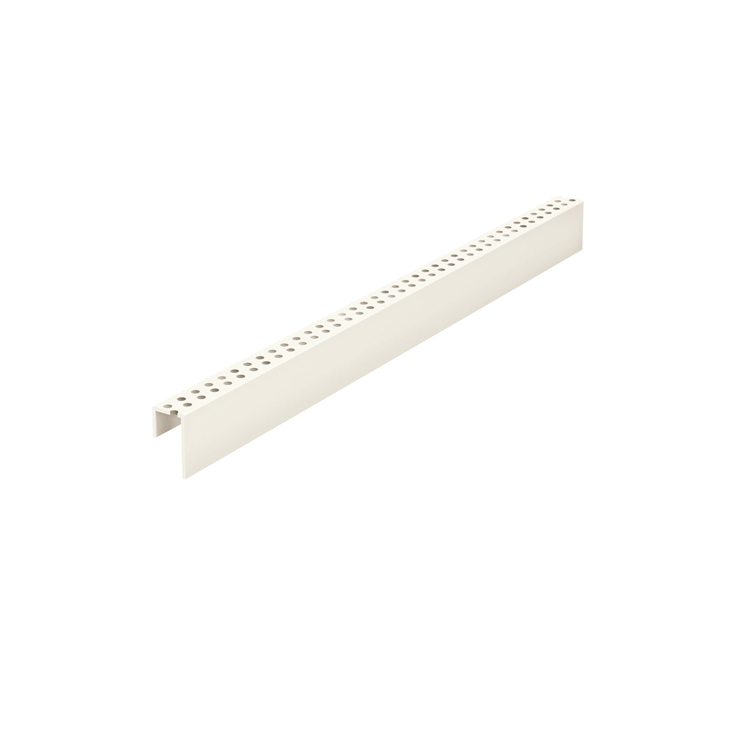 VOX Fronto FS-261 Perforated Trim - (1-Part)