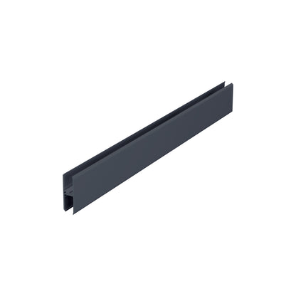 VOX Fronto FS-282 Joint Trim - (2-Part)