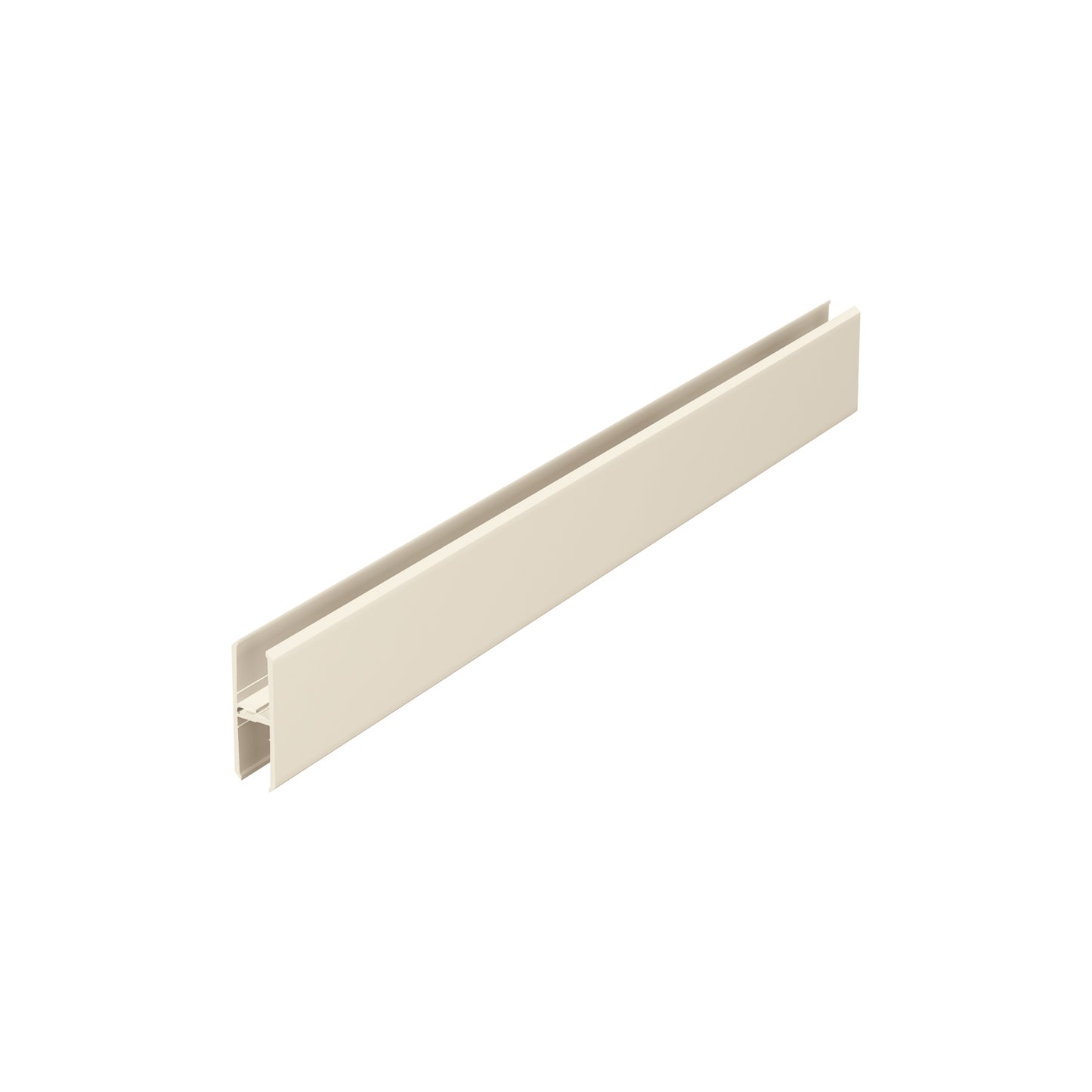 VOX Fronto FS-282 Joint Trim - (2-Part)
