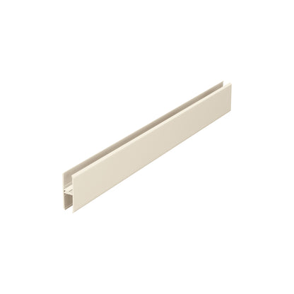 VOX Fronto FS-282 Joint Trim - (2-Part)