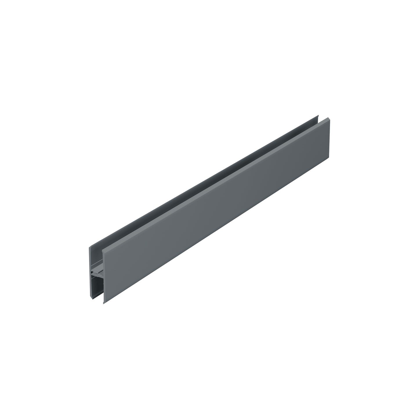 VOX Fronto FS-282 Joint Trim - (2-Part)