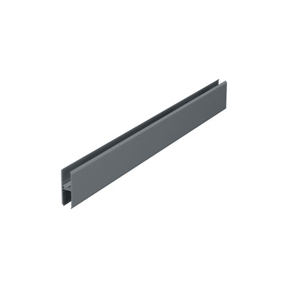 VOX Fronto FS-282 Joint Trim - (2-Part)