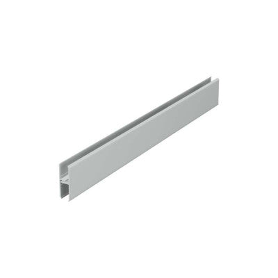 VOX Fronto FS-282 Joint Trim - (2-Part)