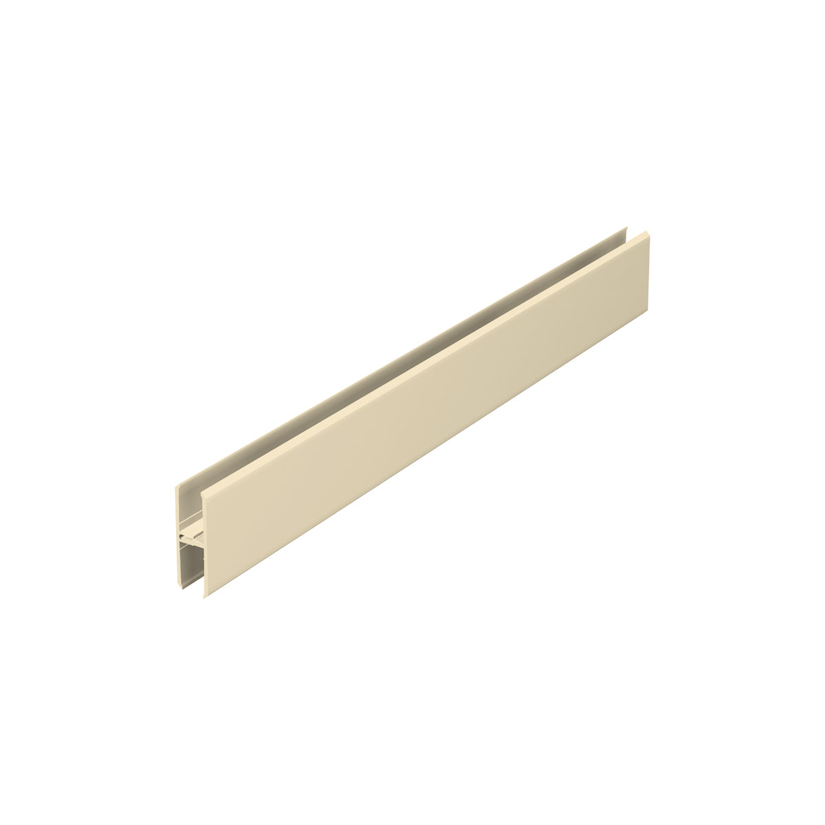 VOX Fronto FS-282 Joint Trim - (2-Part)