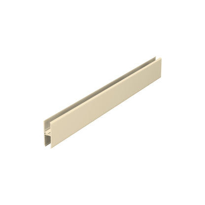 VOX Fronto FS-282 Joint Trim - (2-Part)