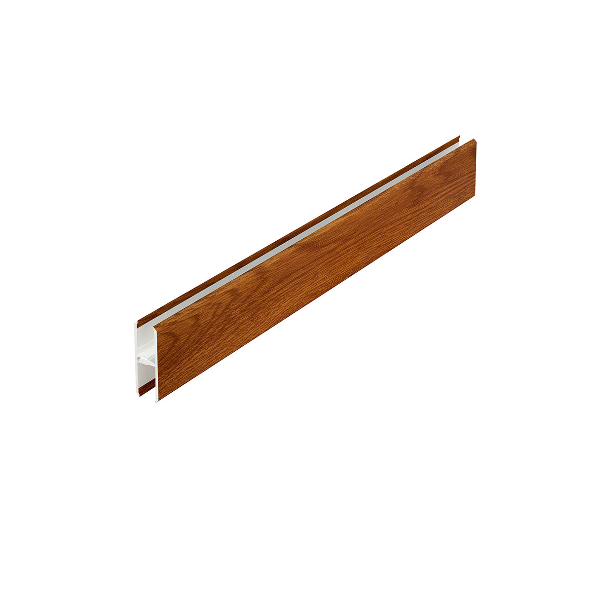 VOX Fronto FS-282 Joint Trim - (2-Part)