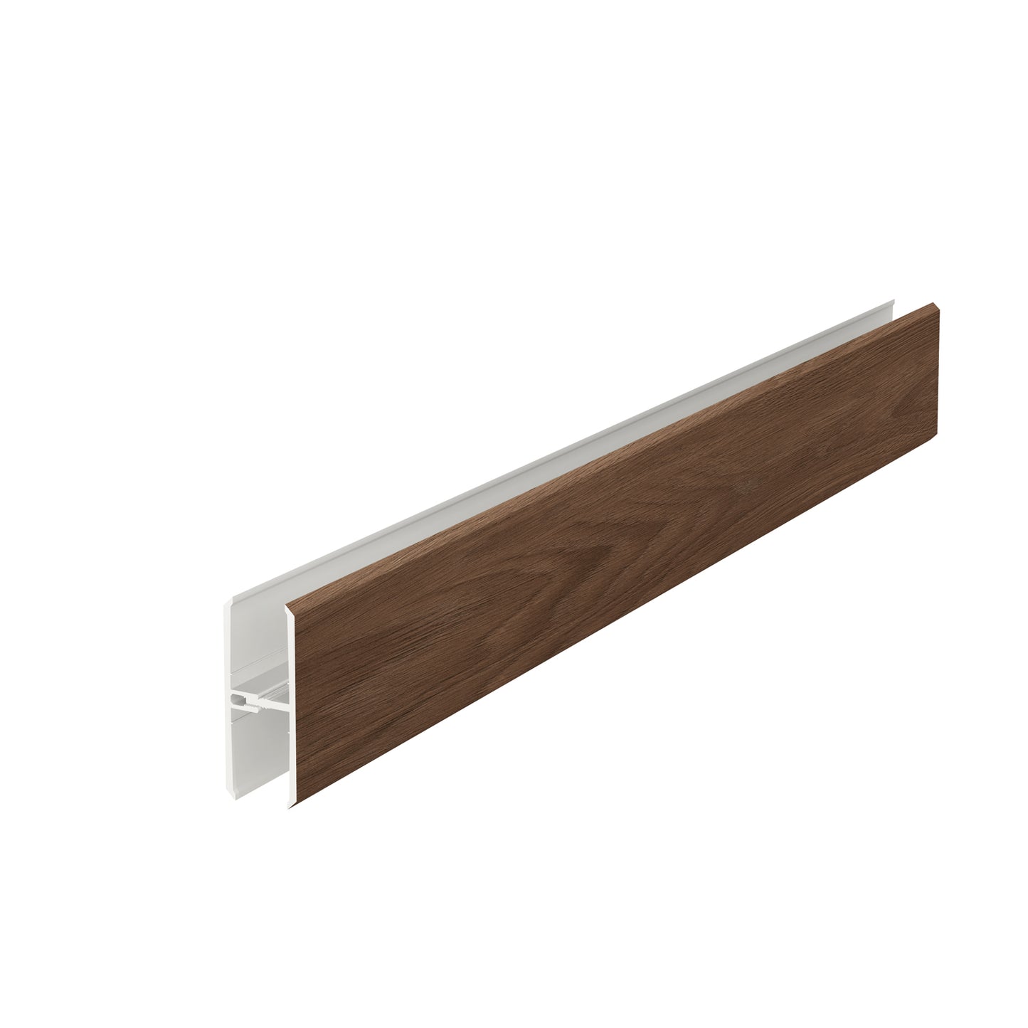 VOX Fronto FS-282 Joint Trim - (2-Part)