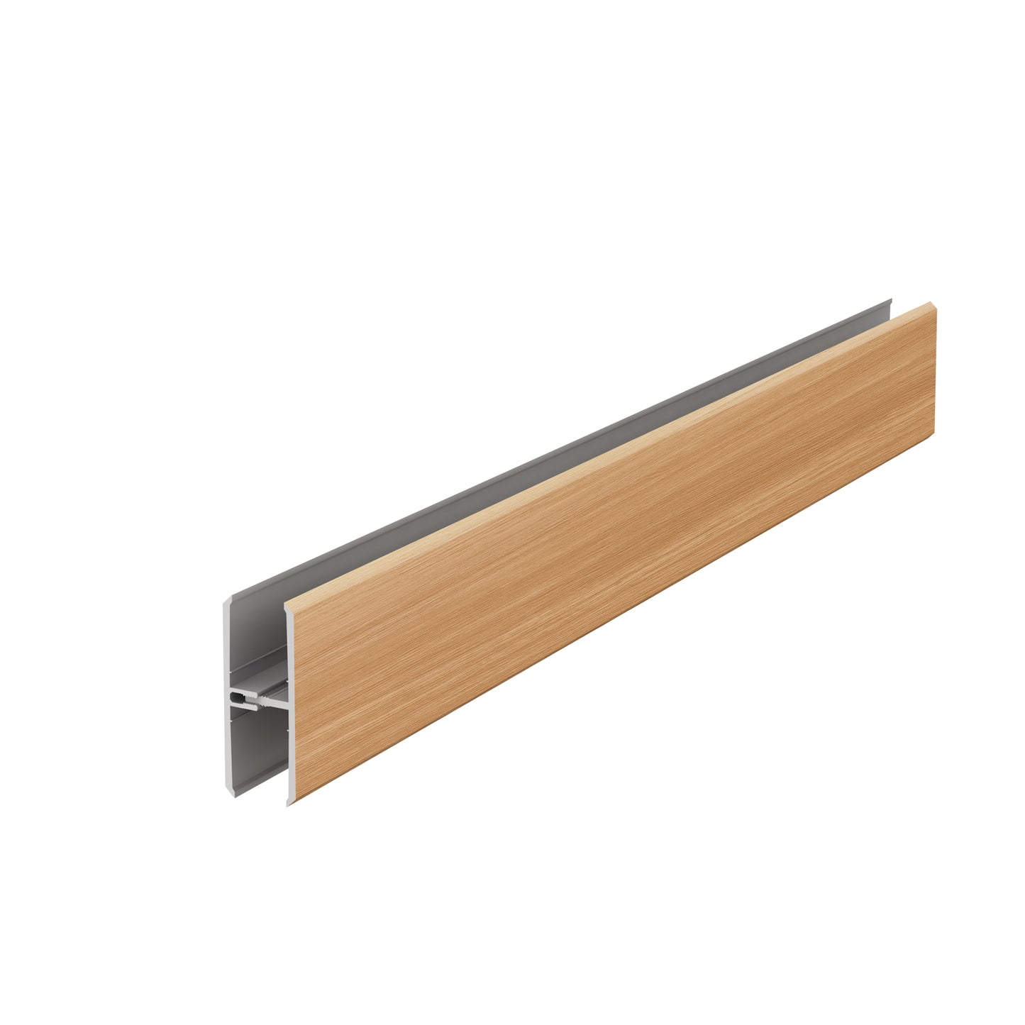 VOX Fronto FS-282 Joint Trim - (2-Part)