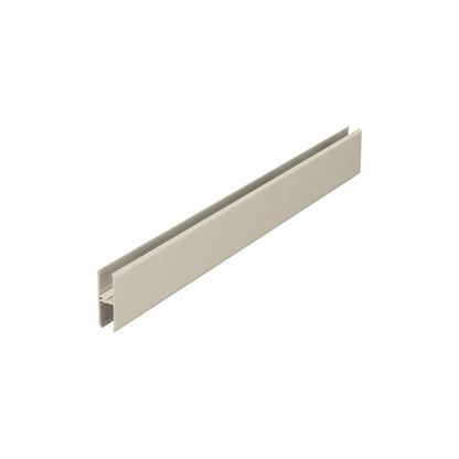 VOX Fronto FS-282 Joint Trim - (2-Part)