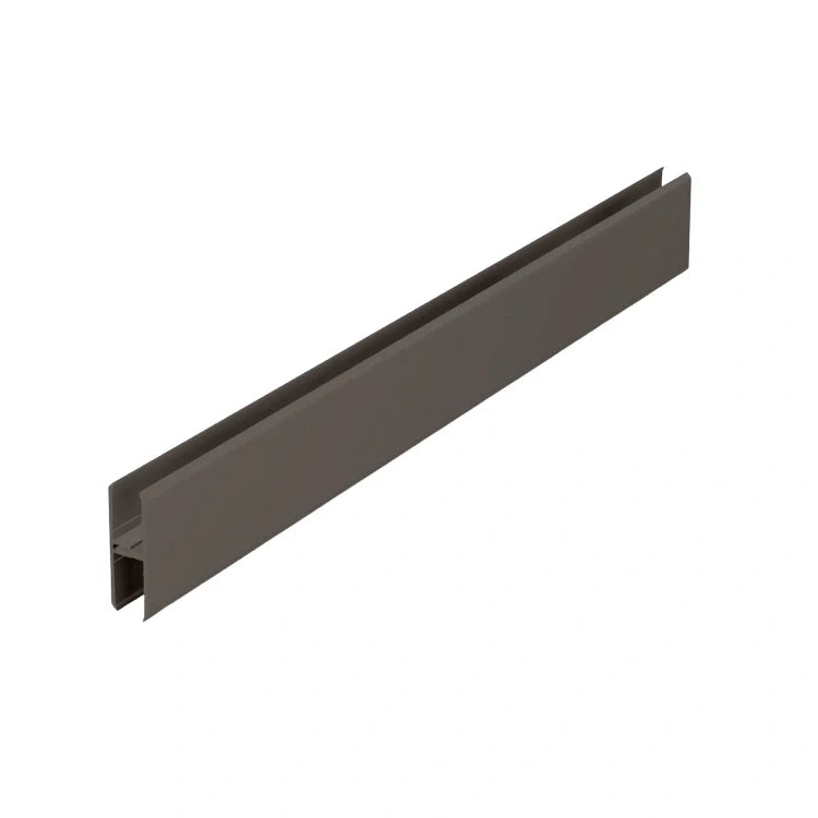 VOX Fronto FS-282 Joint Trim - (2-Part)