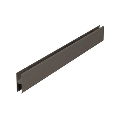 VOX Fronto FS-282 Joint Trim - (2-Part)