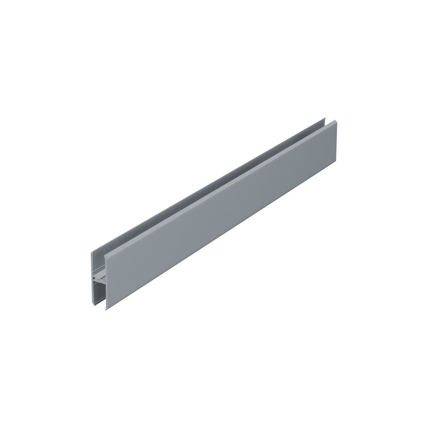 VOX Fronto FS-282 Joint Trim - (2-Part)