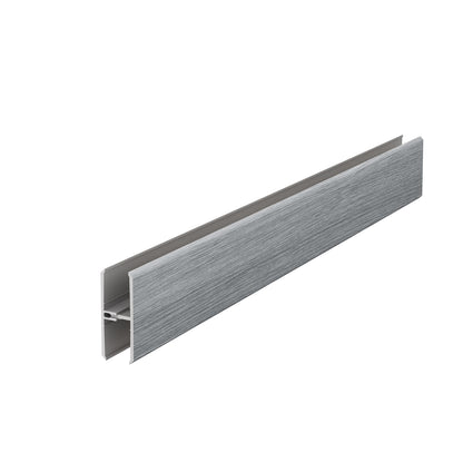 VOX Fronto FS-282 Joint Trim - (2-Part)