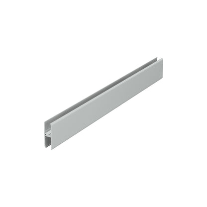 VOX Fronto FS-282 Joint Trim - (2-Part)