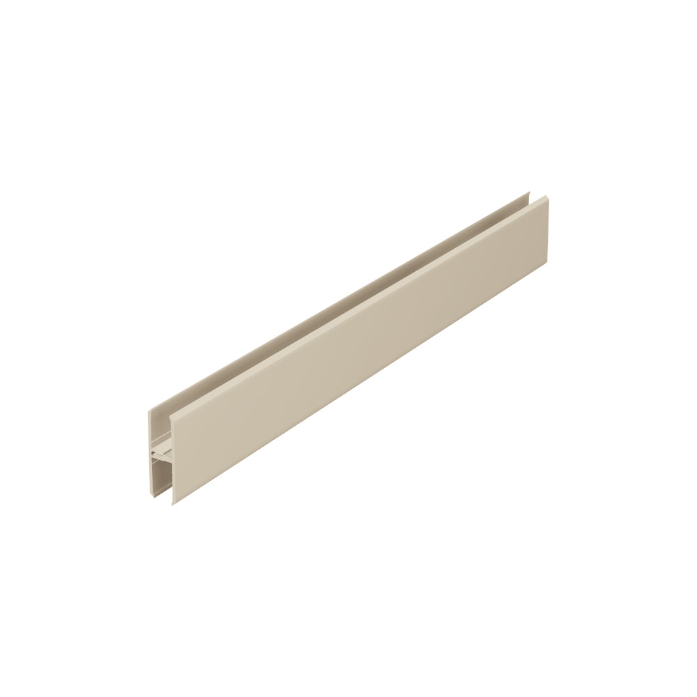 VOX Fronto FS-282 Joint Trim - (2-Part)