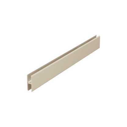 VOX Fronto FS-282 Joint Trim - (2-Part)