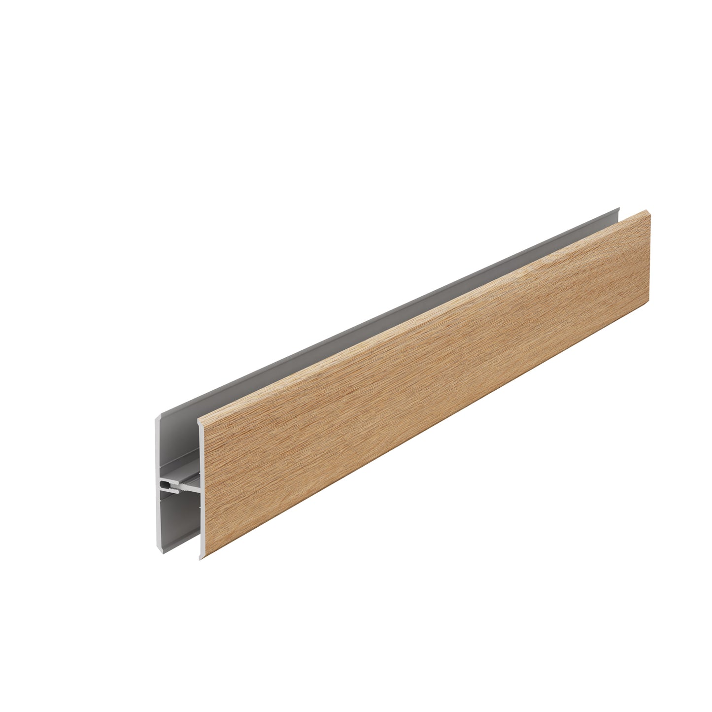 VOX Fronto FS-282 Joint Trim - (2-Part)
