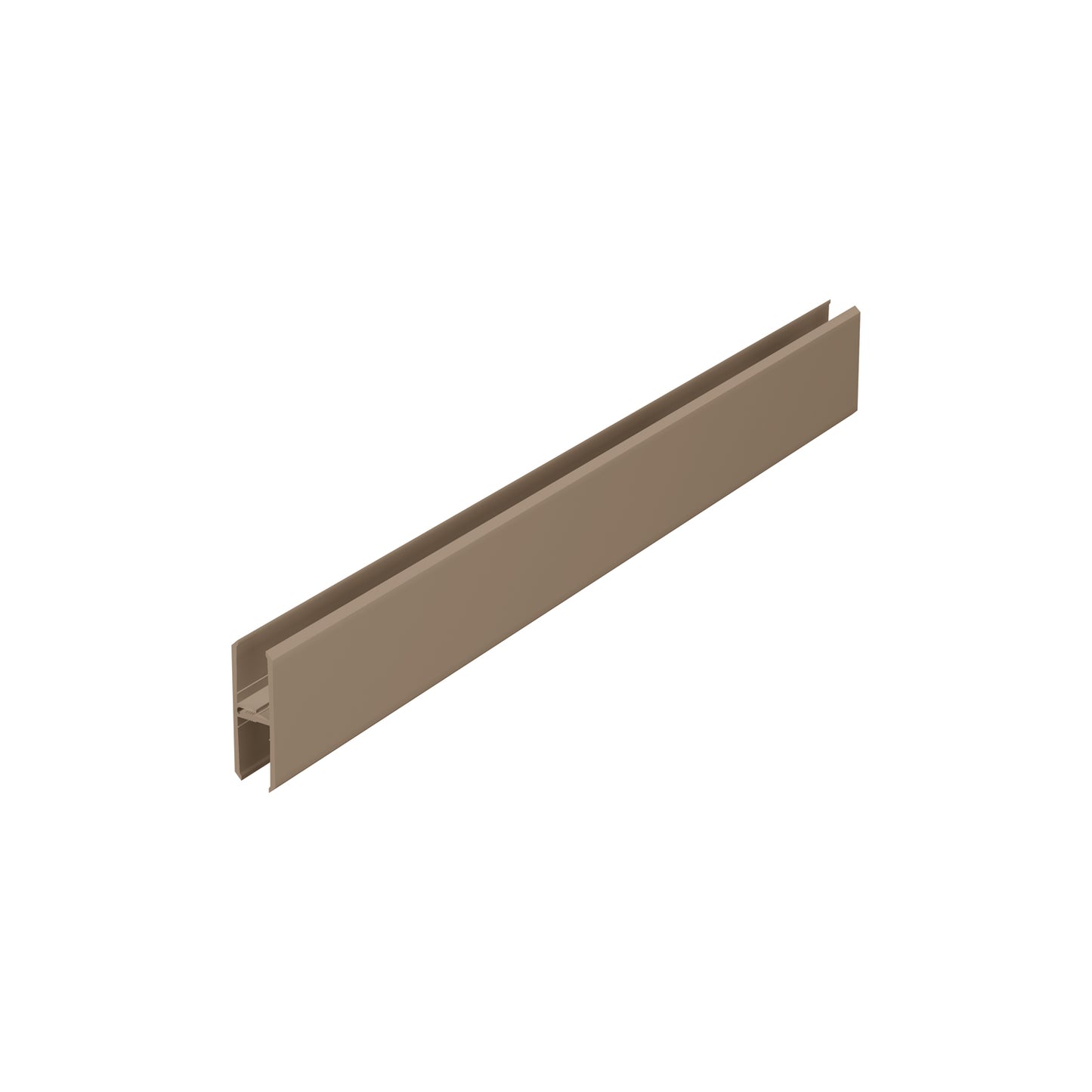 VOX Fronto FS-282 Joint Trim - (2-Part)