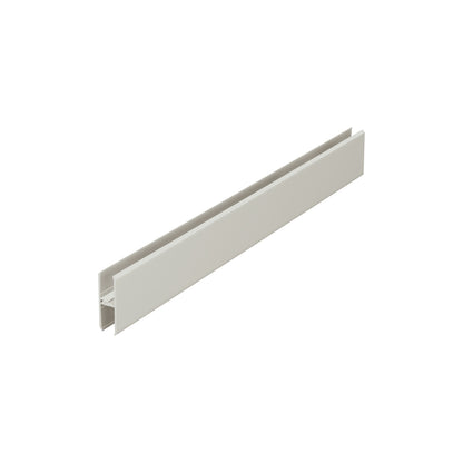 VOX Fronto FS-282 Joint Trim - (2-Part)