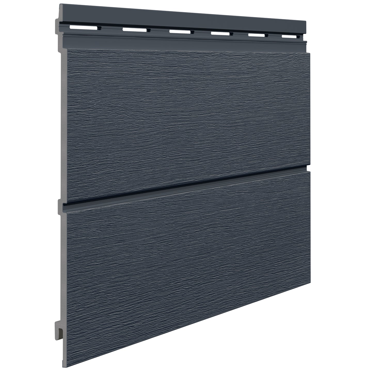 VOX Kerrafront FS-302 Modern Wood Cladding (6m)