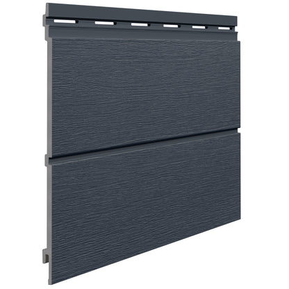VOX Kerrafront FS-302 Modern Wood Cladding (6m)