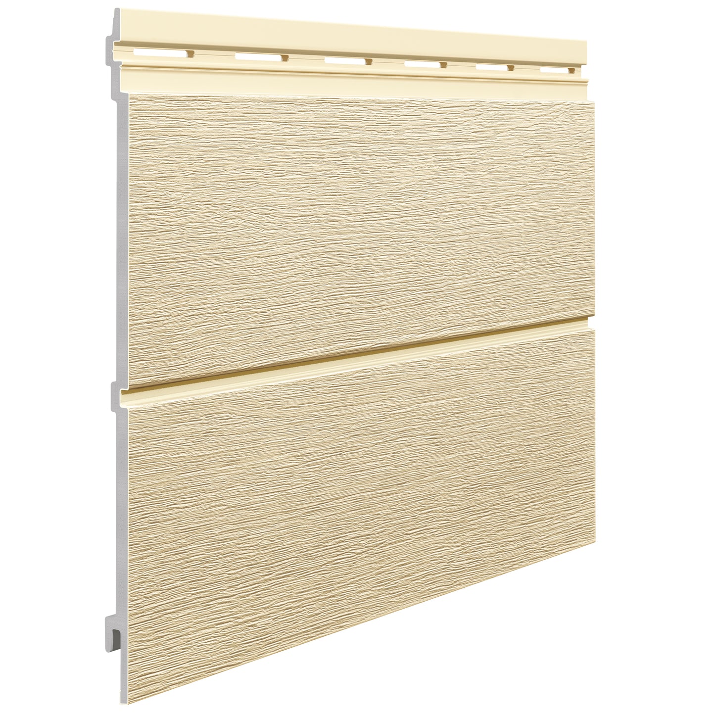 VOX Kerrafront FS-302 Modern Wood Cladding (6m)