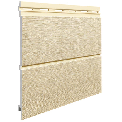 VOX Kerrafront FS-302 Modern Wood Cladding (6m)