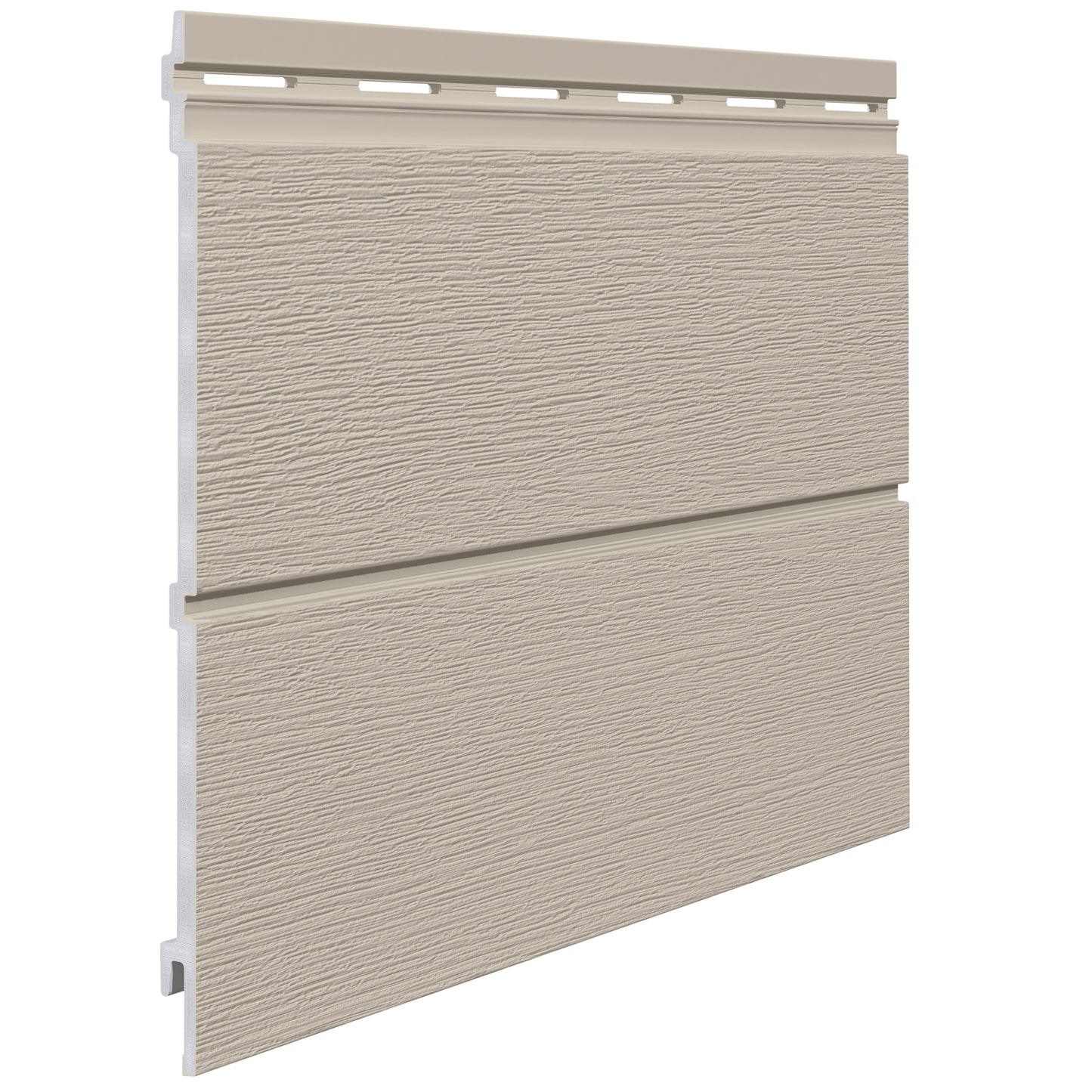 VOX Kerrafront FS-302 Modern Wood Cladding (6m)