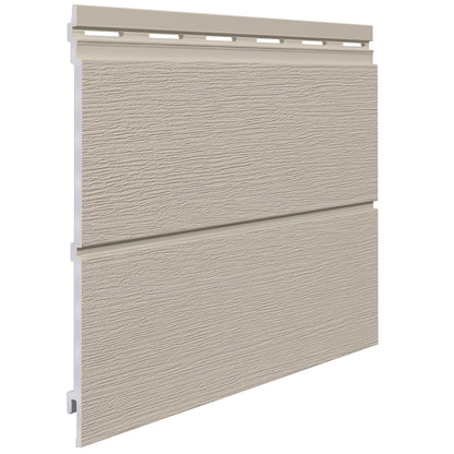 VOX Kerrafront FS-302 Modern Wood Cladding (6m)