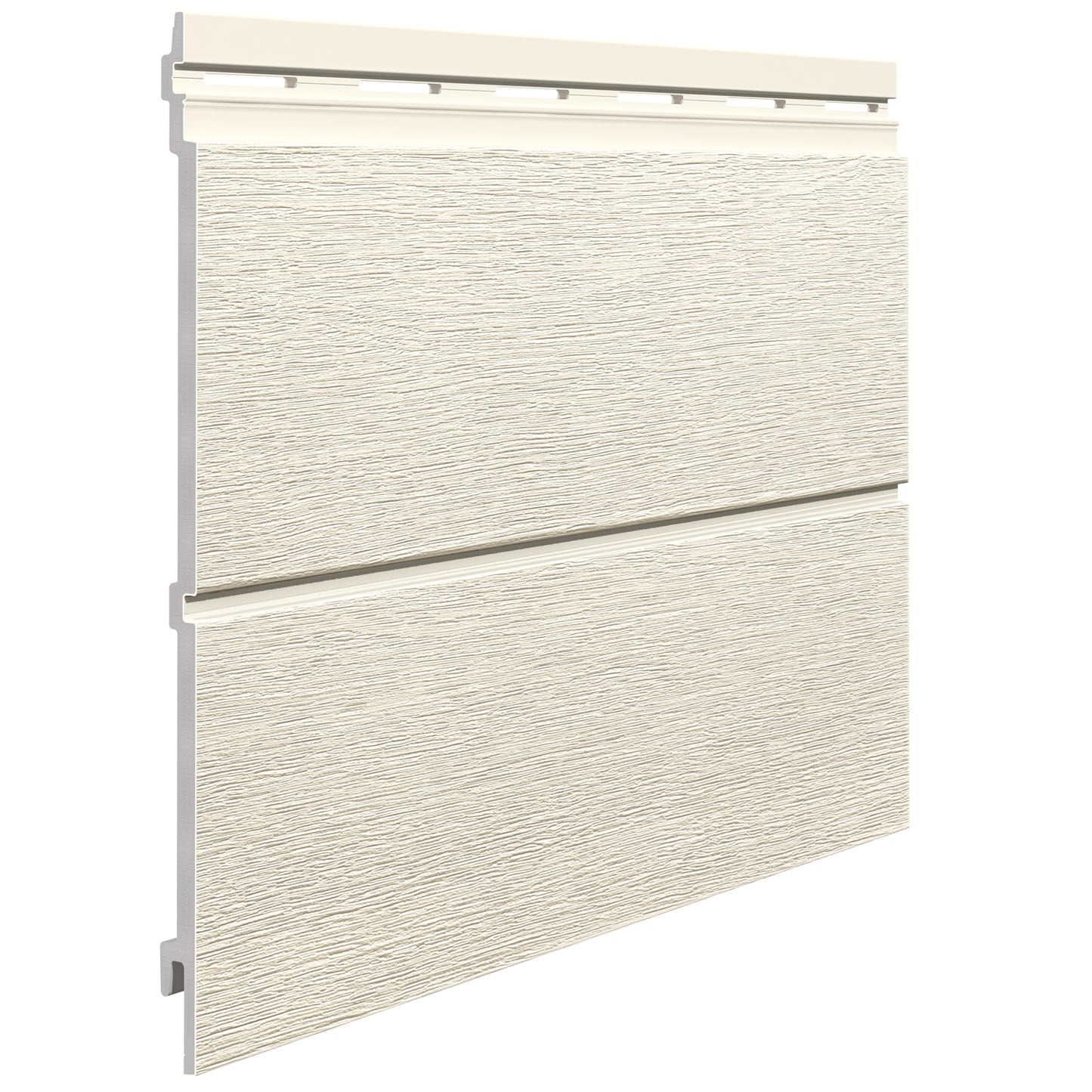VOX Kerrafront FS-302 Modern Wood Cladding (6m)