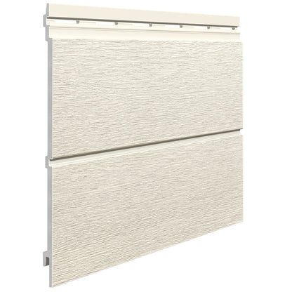 VOX Kerrafront FS-302 Modern Wood Cladding (6m)