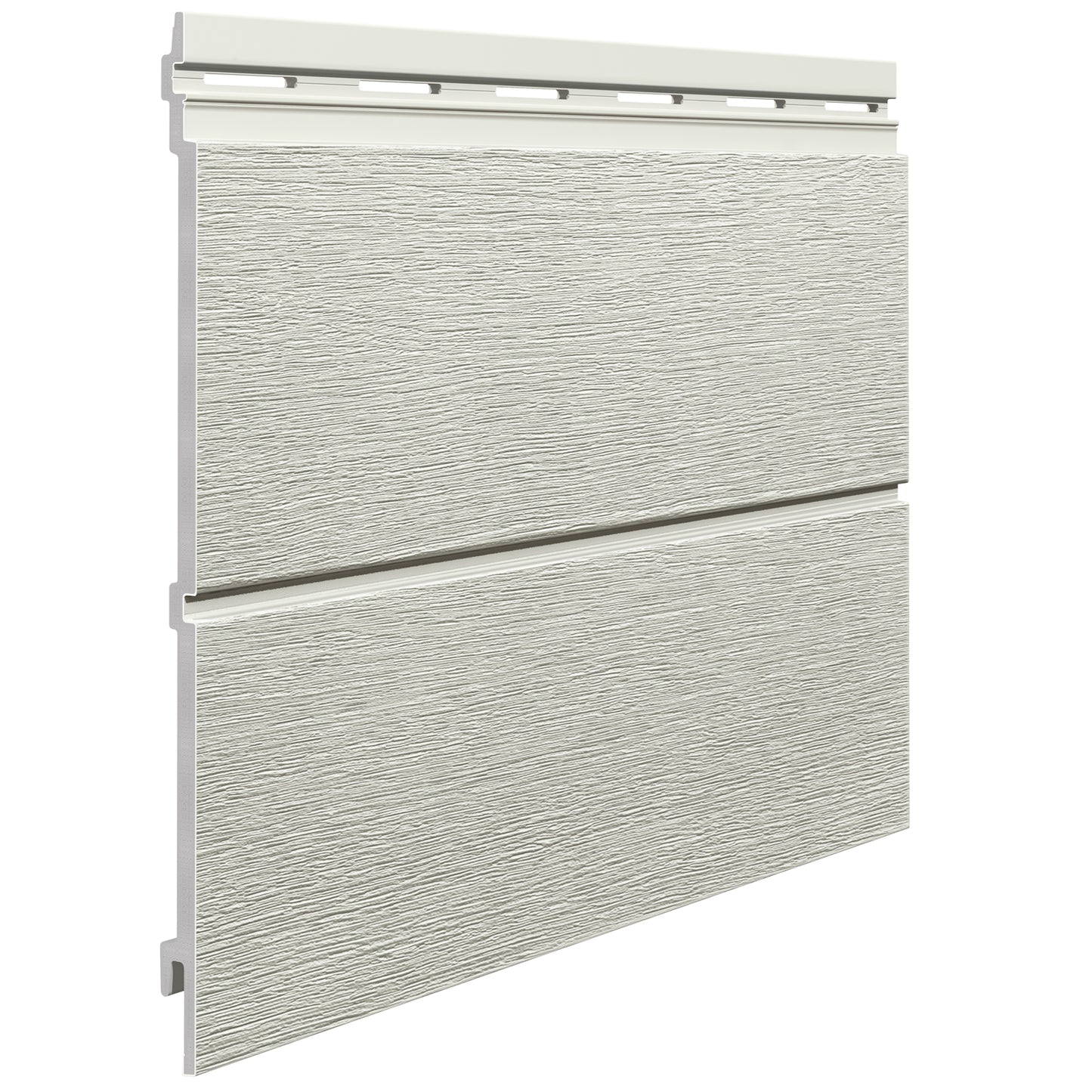 VOX Kerrafront FS-302 Modern Wood Cladding (6m)