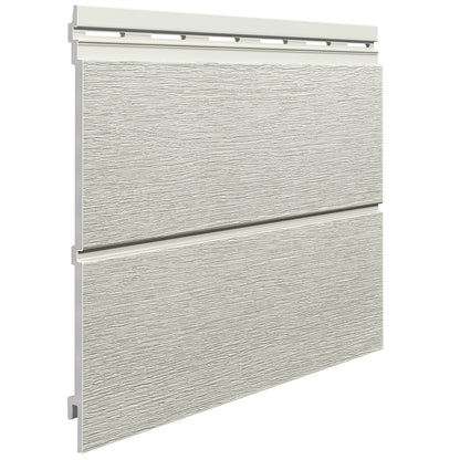 VOX Kerrafront FS-302 Modern Wood Cladding (6m)