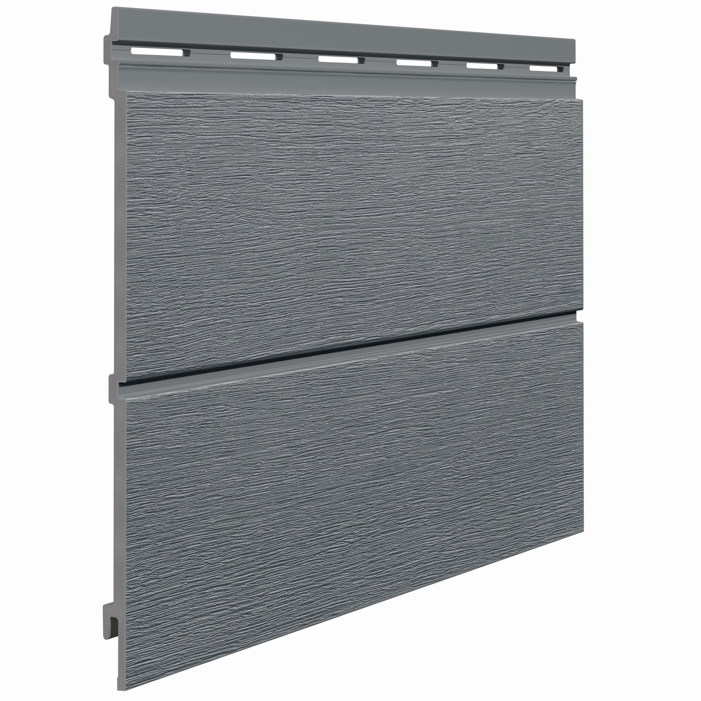 VOX Kerrafront FS-302 Modern Wood Cladding (6m)