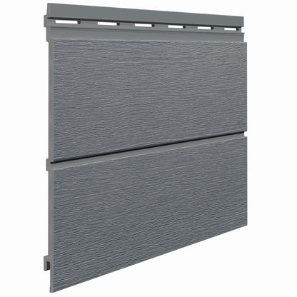 VOX Kerrafront FS-302 Modern Wood Cladding (6m)