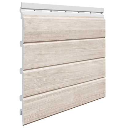 VOX Kerrafront FS-304 Modern Wood 2.0 Cladding (6m)