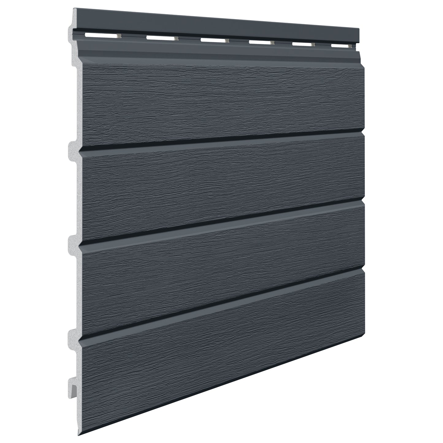 VOX Kerrafront FS-304 Modern Wood 2.0 Cladding (6m)