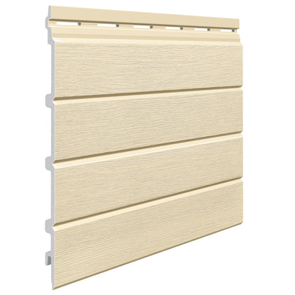 VOX Kerrafront FS-304 Modern Wood 2.0 Cladding (6m)