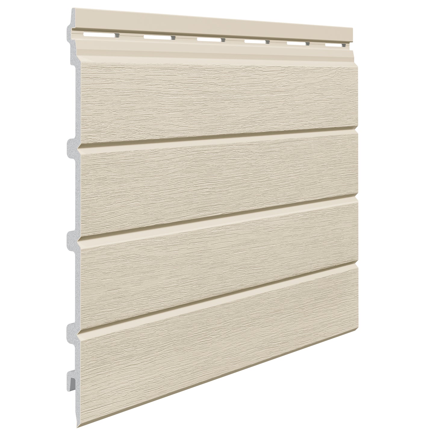 VOX Kerrafront FS-304 Modern Wood 2.0 Cladding (6m)