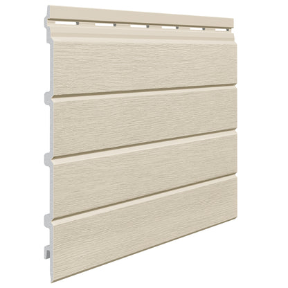 VOX Kerrafront FS-304 Modern Wood 2.0 Cladding (6m)