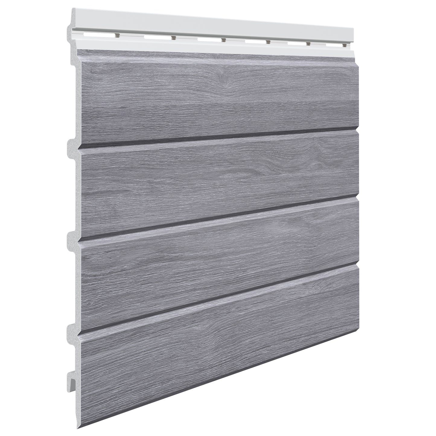 VOX Kerrafront FS-304 Modern Wood 2.0 Cladding (6m)