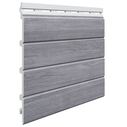 VOX Kerrafront FS-304 Modern Wood 2.0 Cladding (6m)