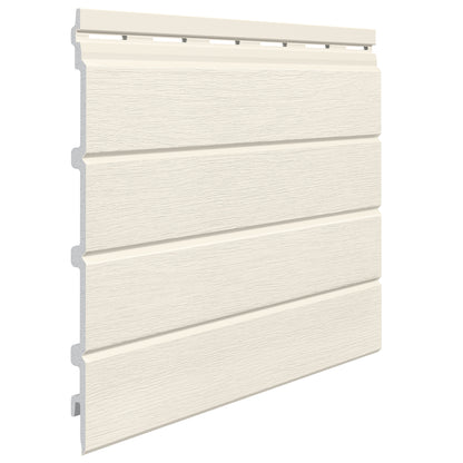 VOX Kerrafront FS-304 Modern Wood 2.0 Cladding (6m)