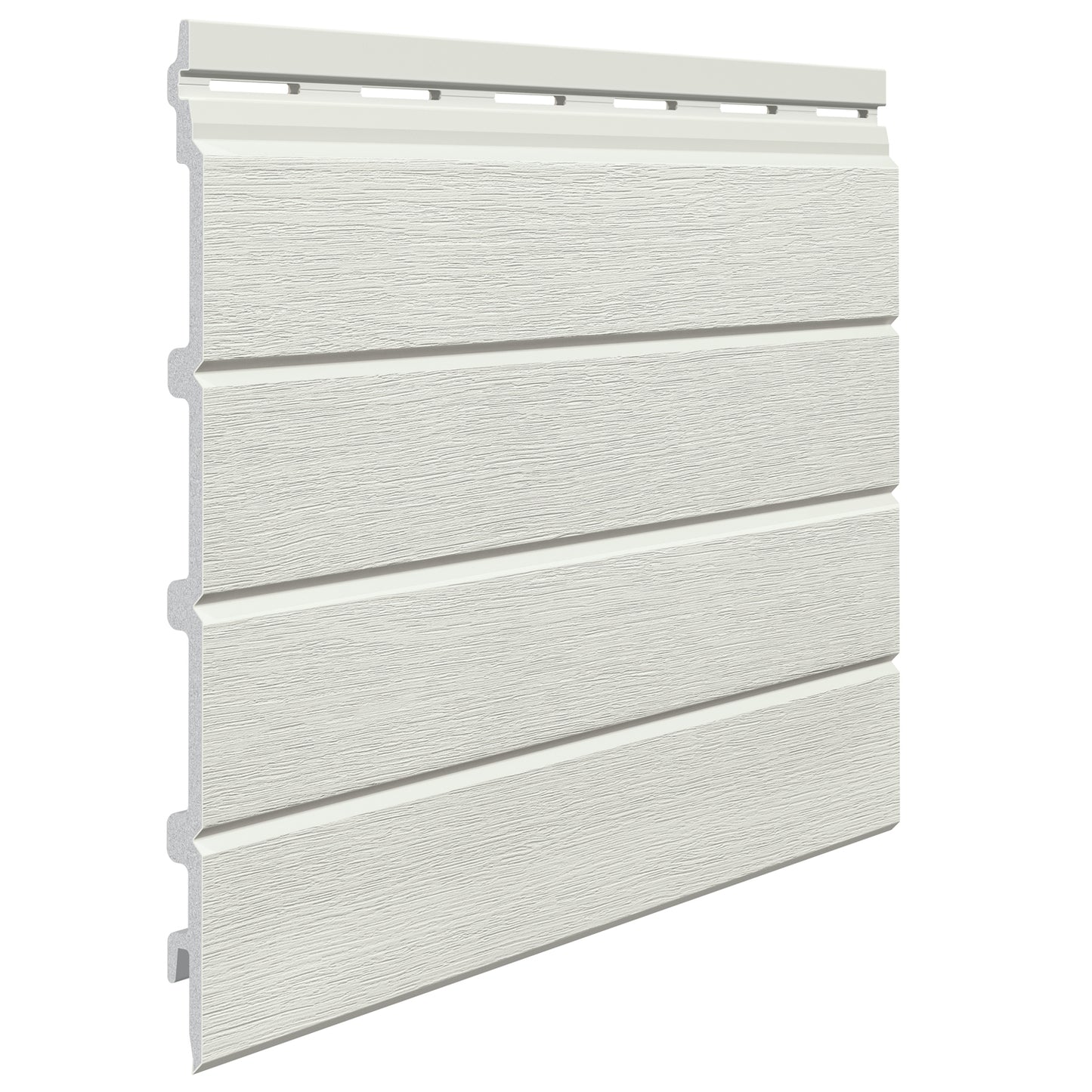 VOX Kerrafront FS-304 Modern Wood 2.0 Cladding (6m)