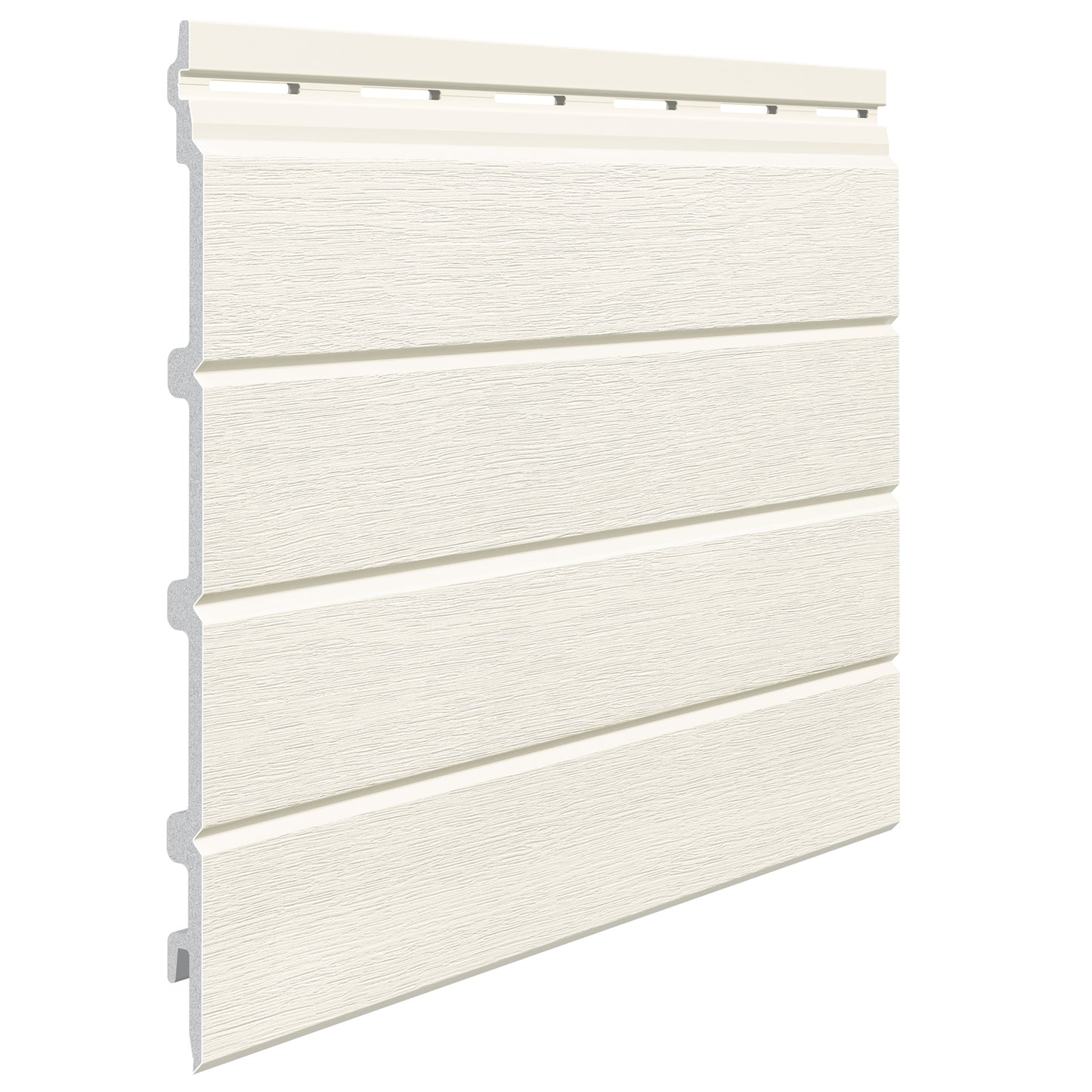 VOX Kerrafront FS-304 Modern Wood 2.0 Cladding (6m)
